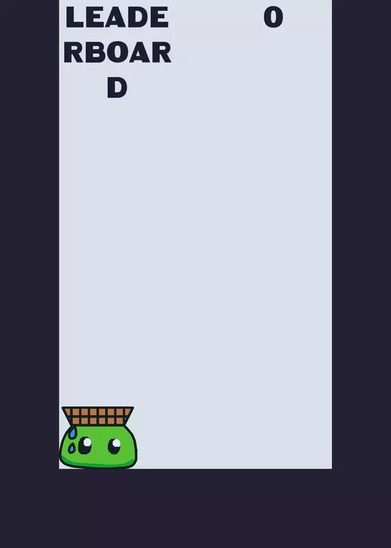 Game by @RNC_ALT