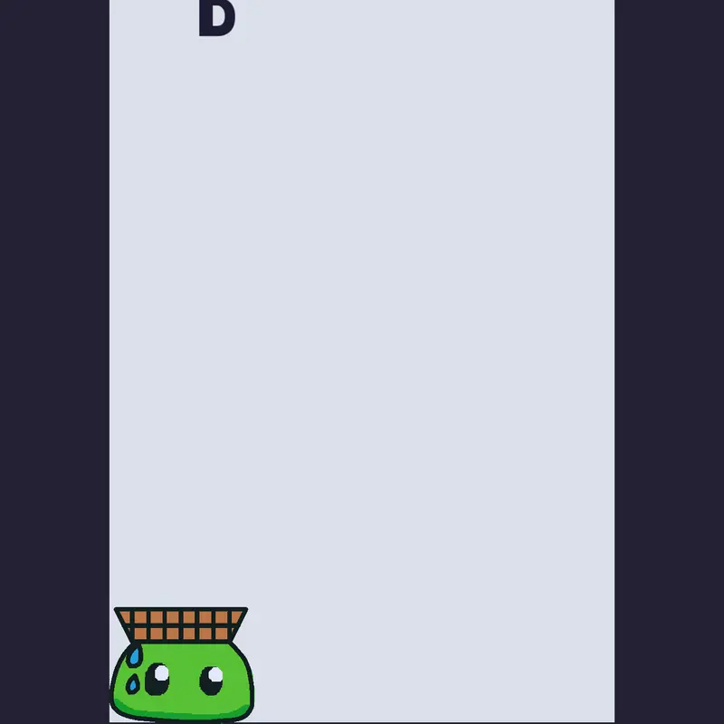 Game by @RNC_ALT