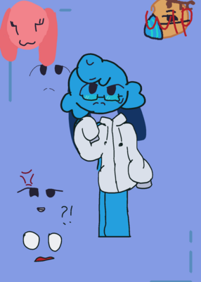 snapshot