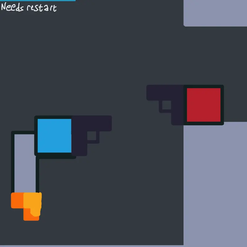 Game by @Kayraevsen