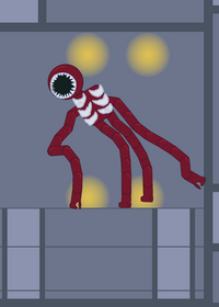 final doors