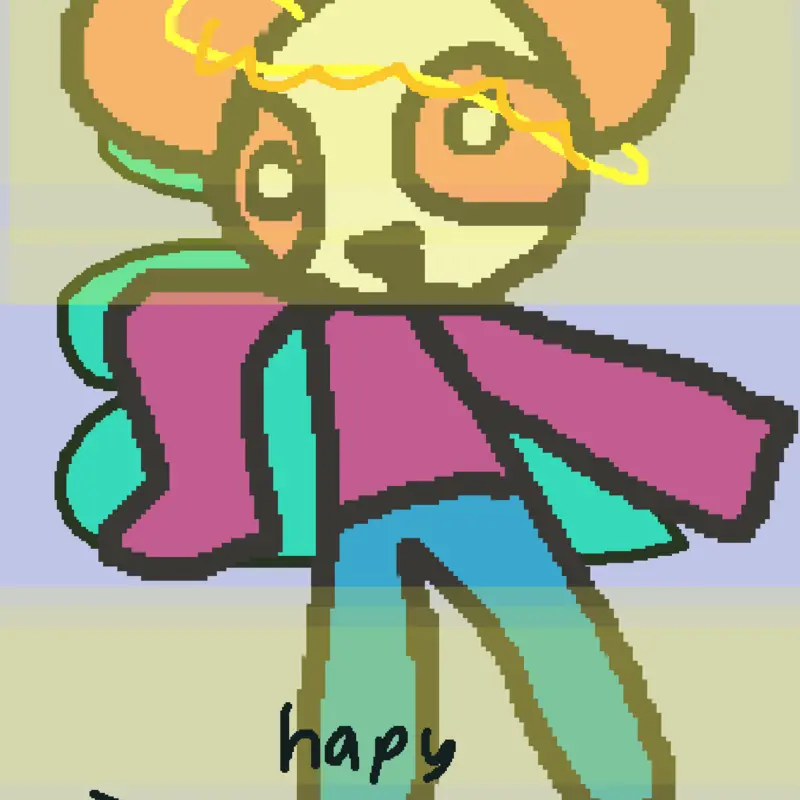 Game by @my_StrawBerry_shortcake