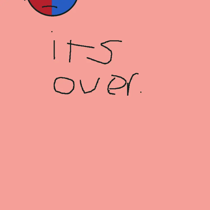 Game by @Cr0nyox
