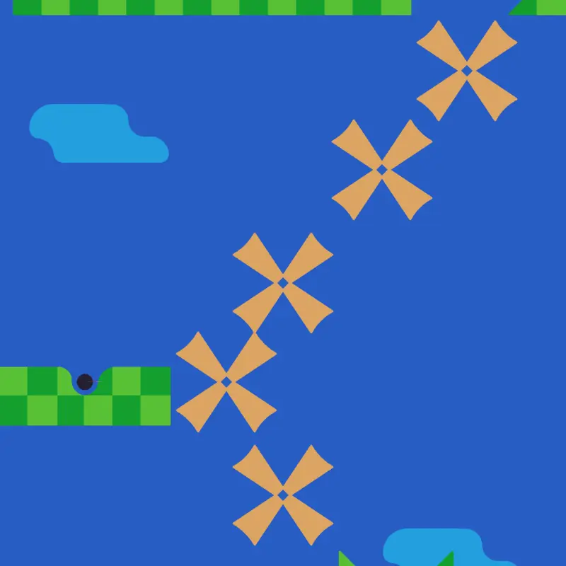 Game by @timy6000