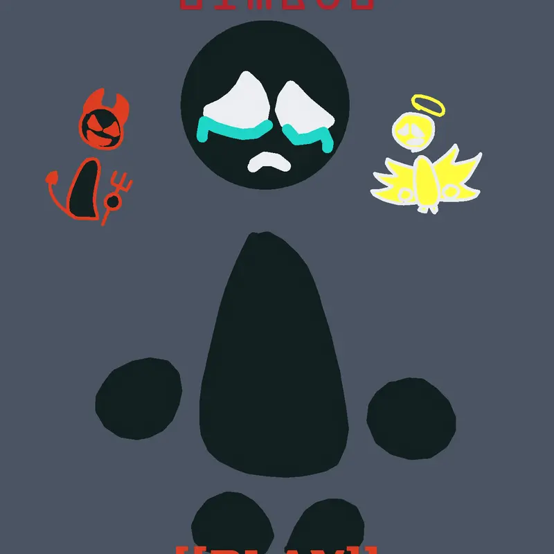 Game by @cubostudios_original