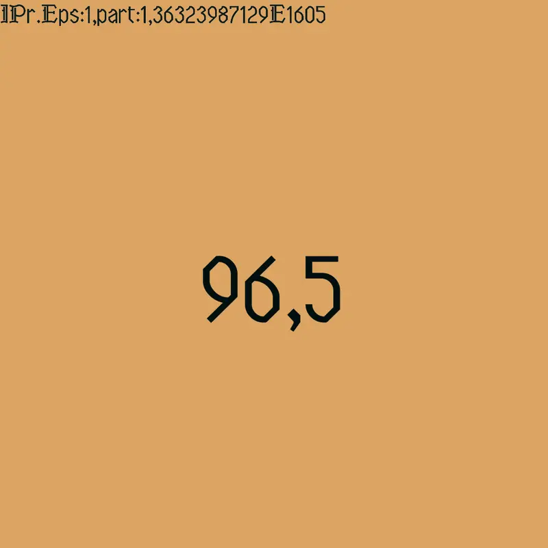 Game by @clickerauto