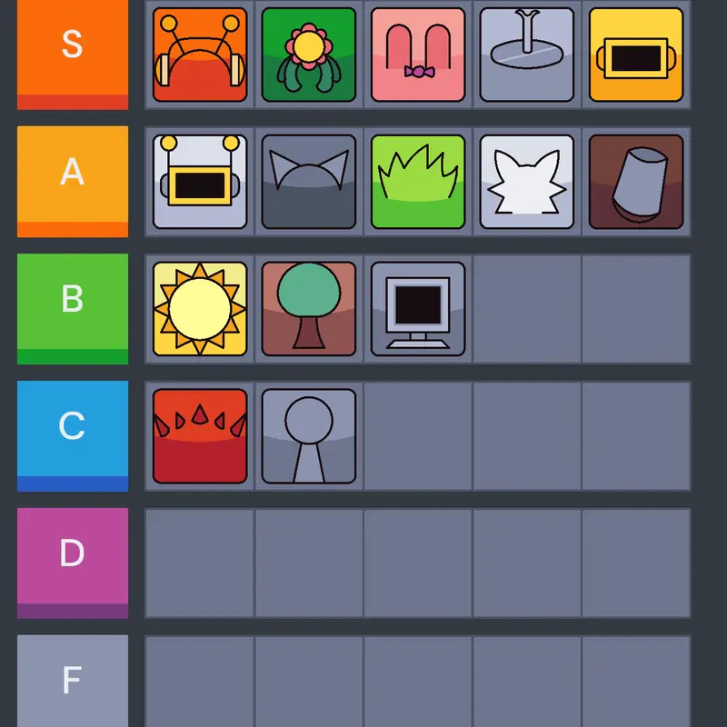 Game by @Estellaestellita