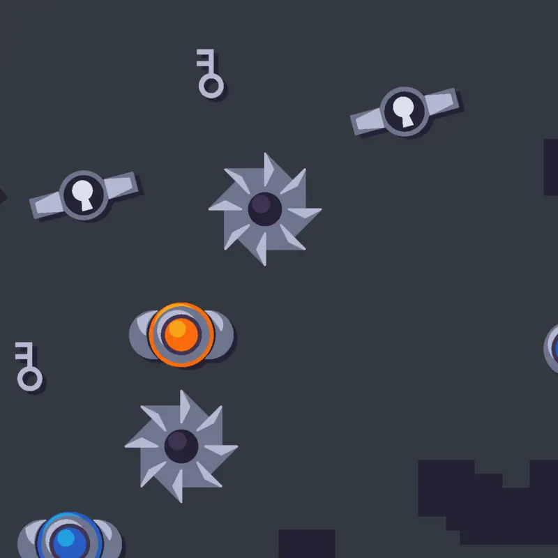 Game by @boag-345