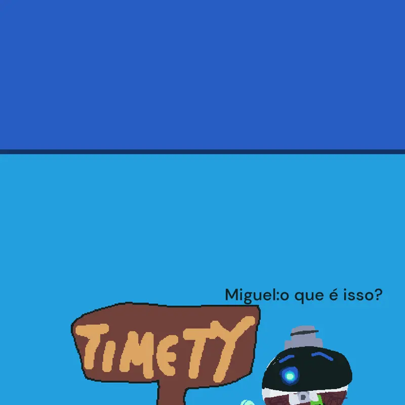 Game by @PAINTPOWER
