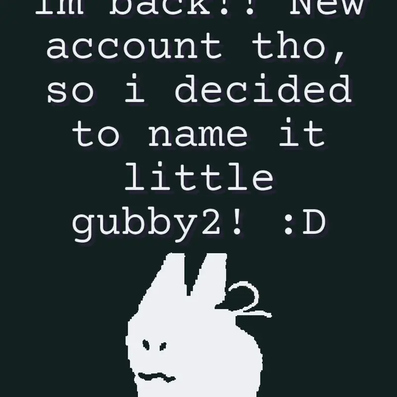 Game by @little-gubby2
