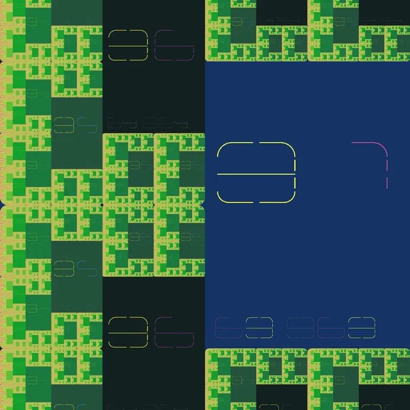 37 by @RadarStickPortal-Chains
