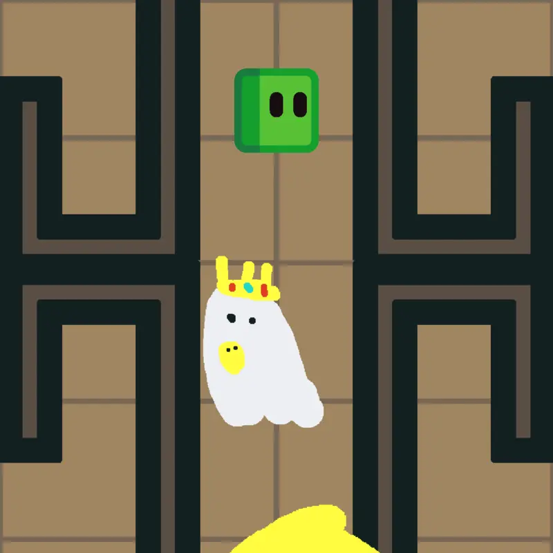 Game by @4Marcia4_2025