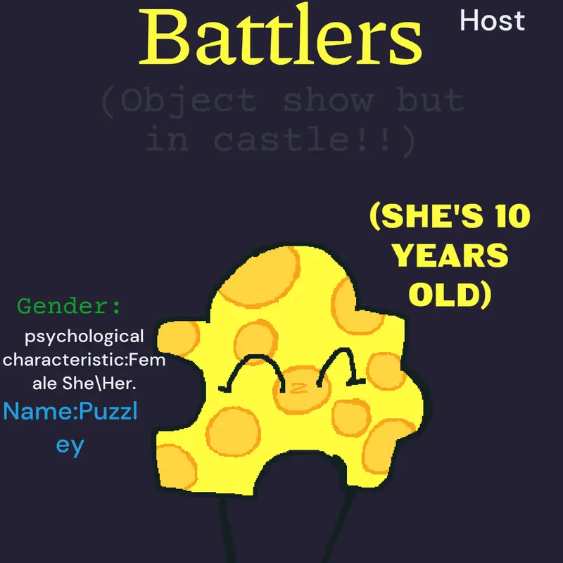 Game by @SoccerxGirlx913