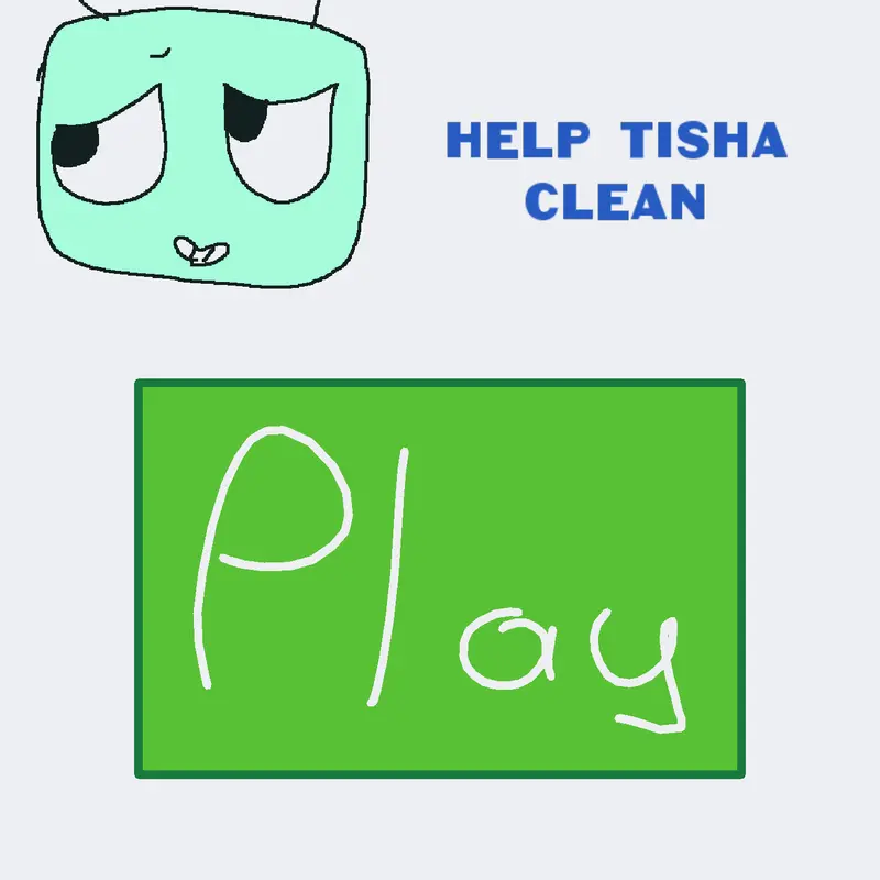 Game by @Rayman_smiley