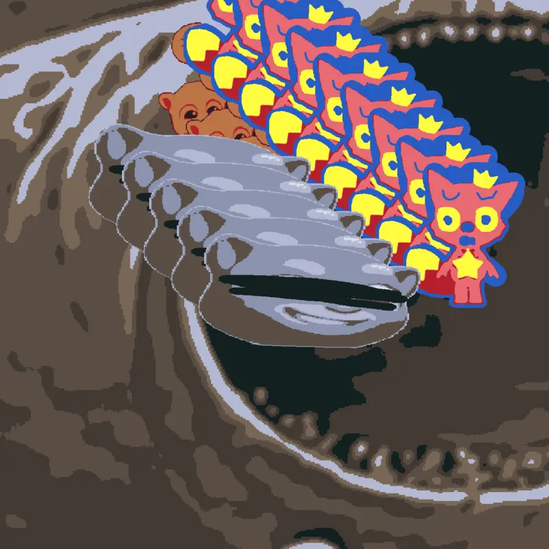 Game by @zsk