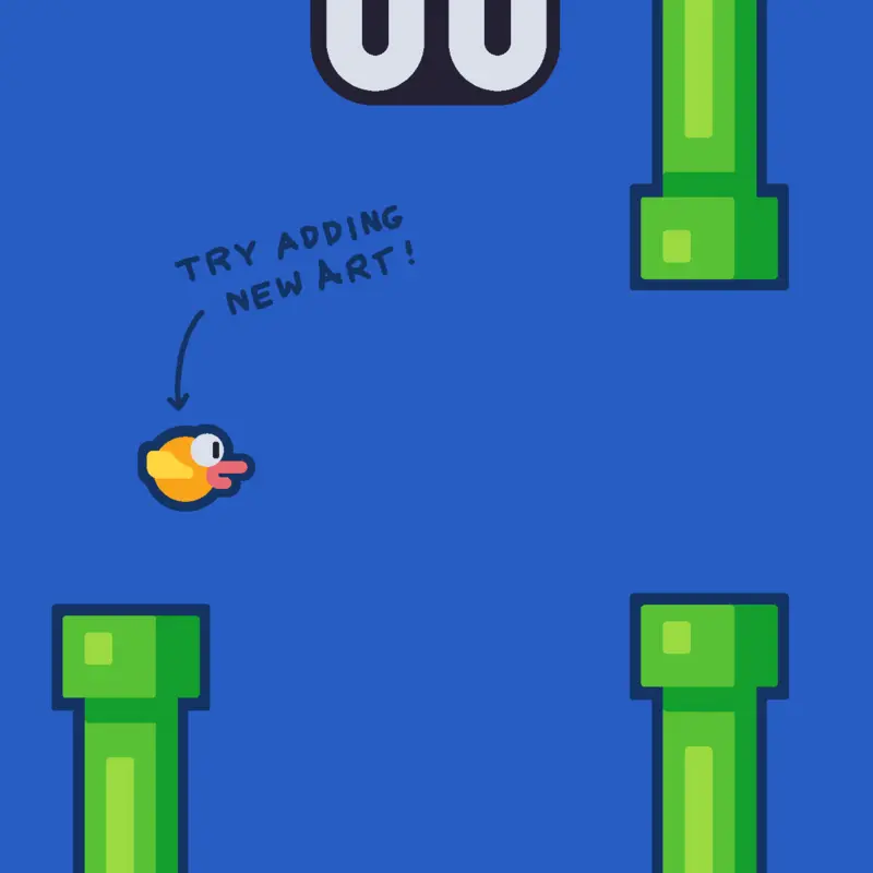 Game by @Sami130