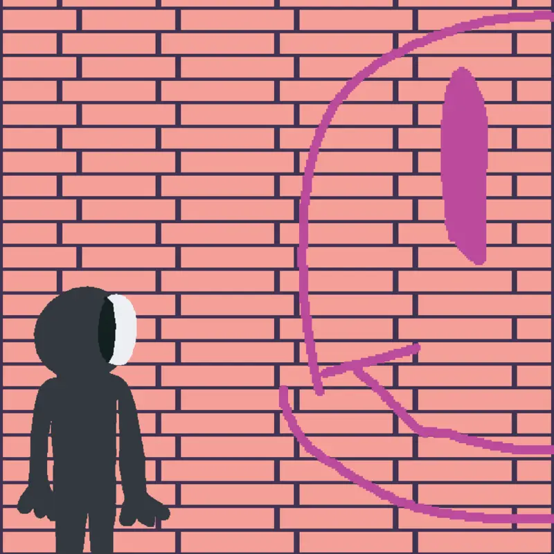 Game by @purple-stickman