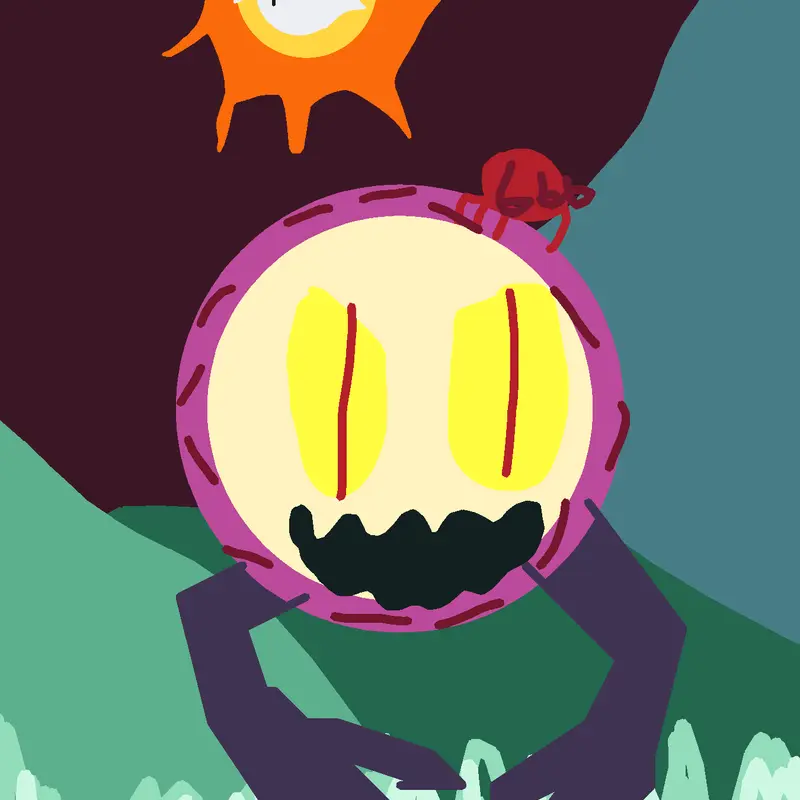 Game by @Noyan789