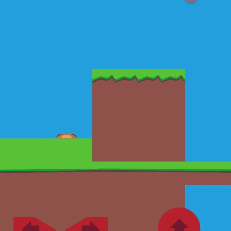 Game by @dinosaursgorawwwerr