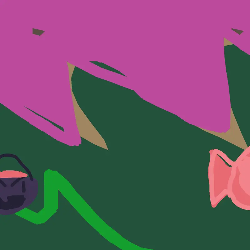 Game by @ieatpumpkins
