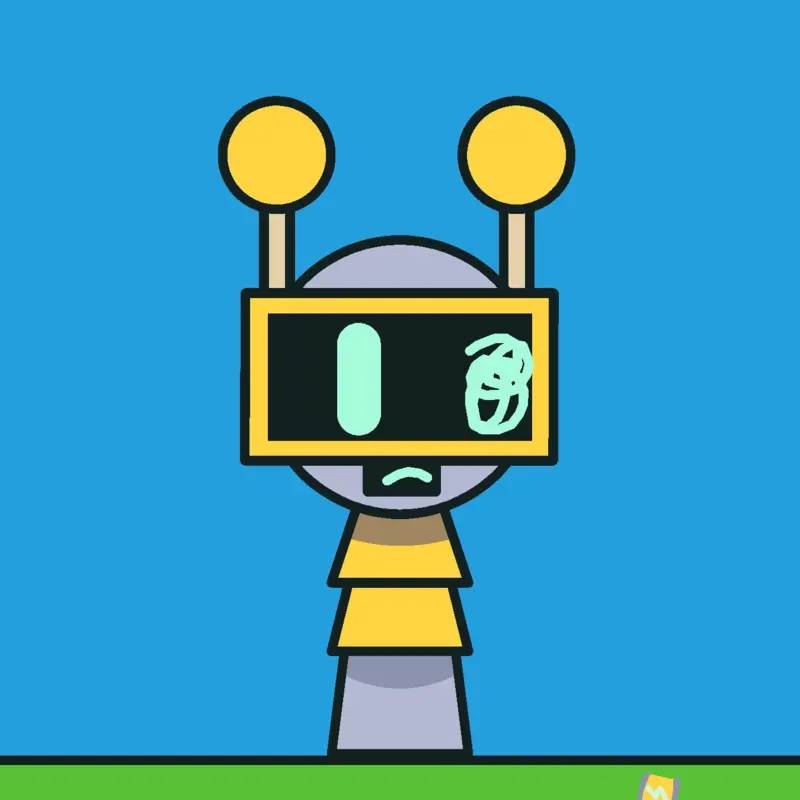 Game by @ra25dek