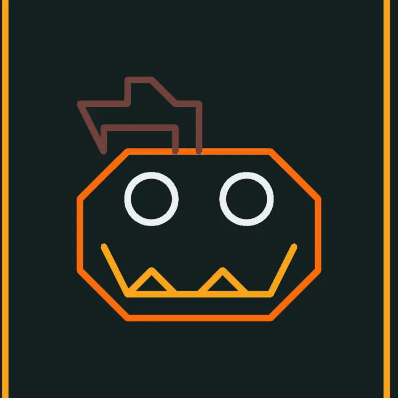 Game by @JekaBot-Na