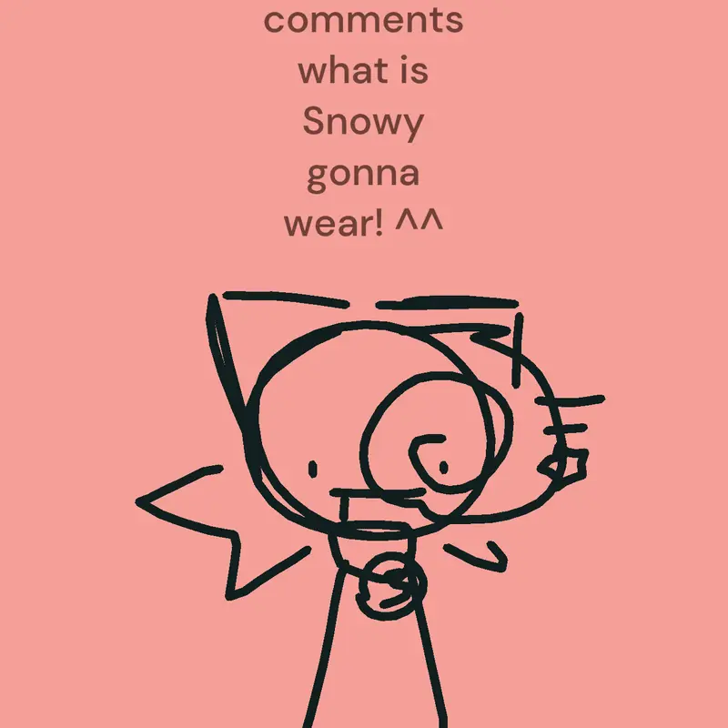 Game by @slushy_does_stuff