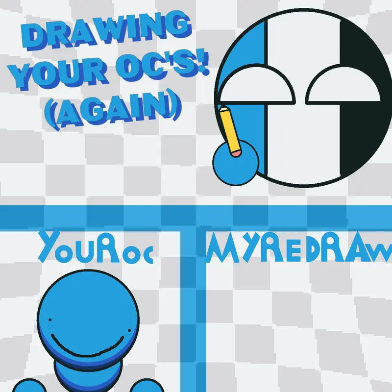 Game by @bluerit