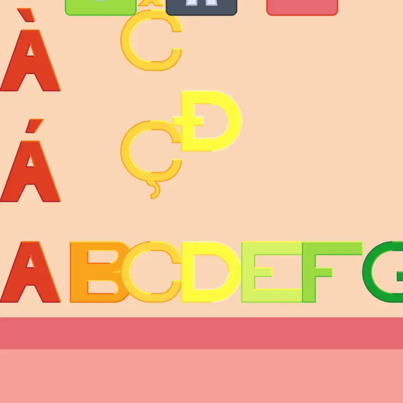 Game by @353655695355