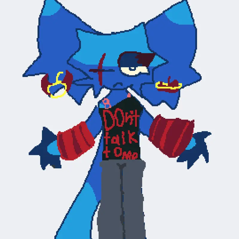 Game by @strawberry_offical