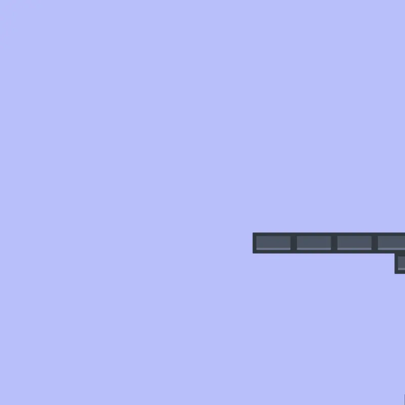 Game by @Adrien346789