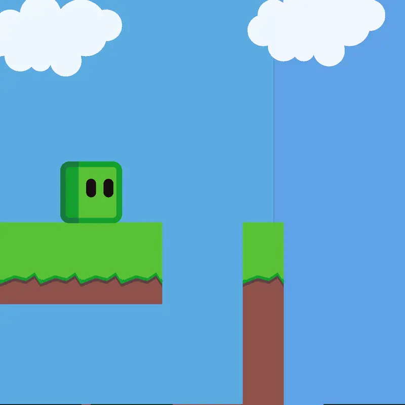 Game by @djen