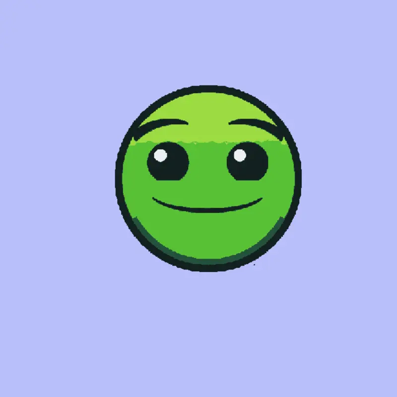 Game by @LimeBoy1221