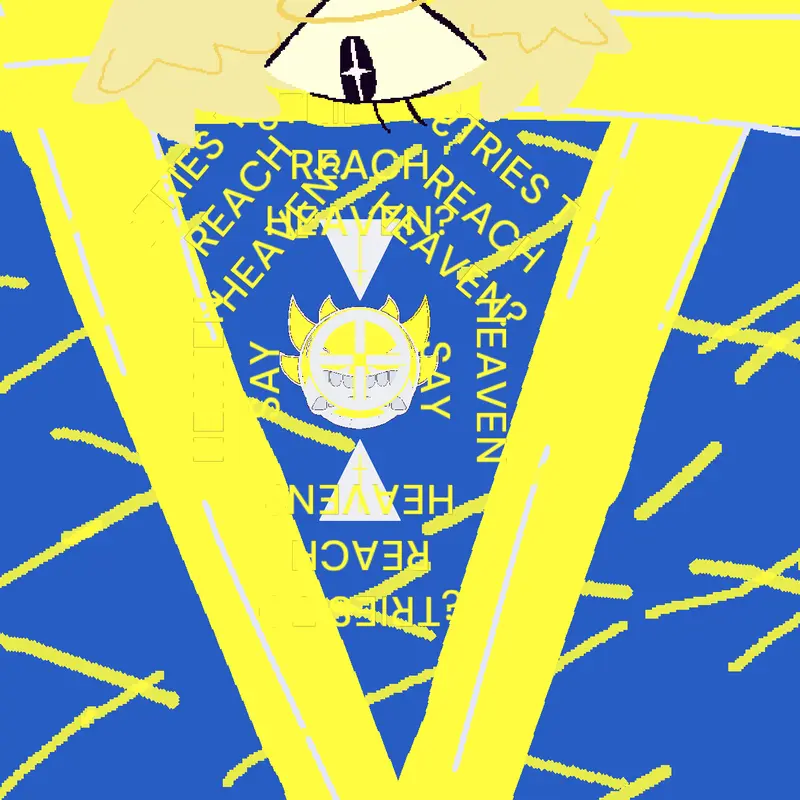 You can use this decoration btw by @SsoHRiver