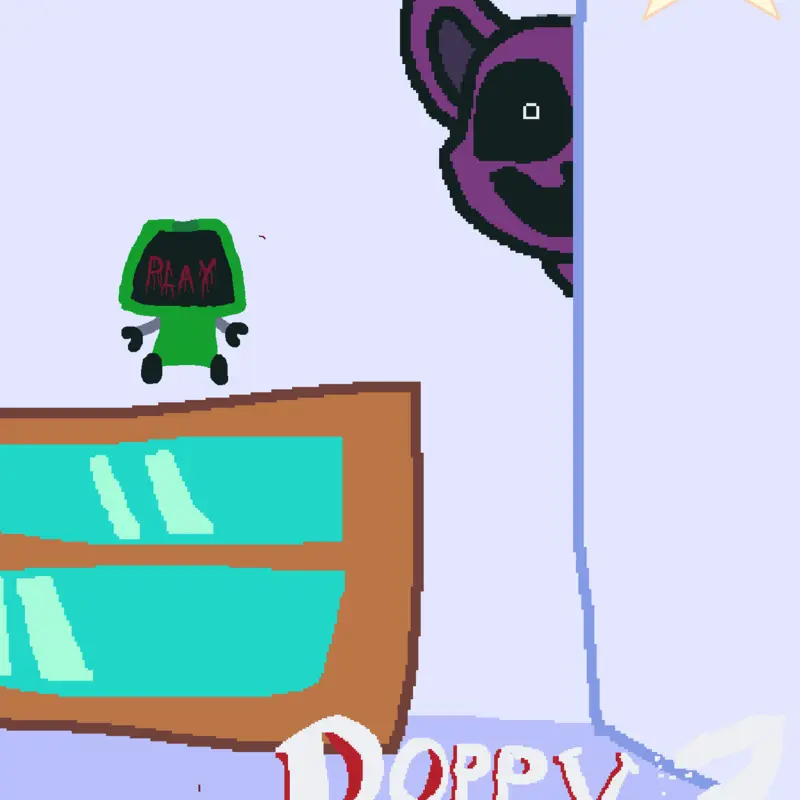 Game by @UwU_games