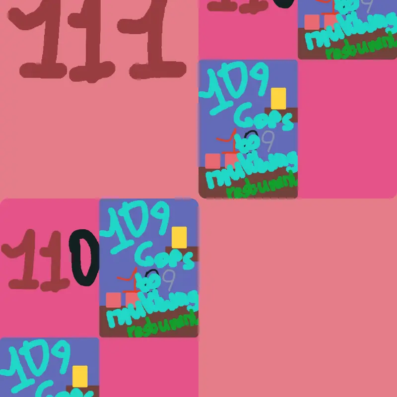 Game by @IronIsnotreal