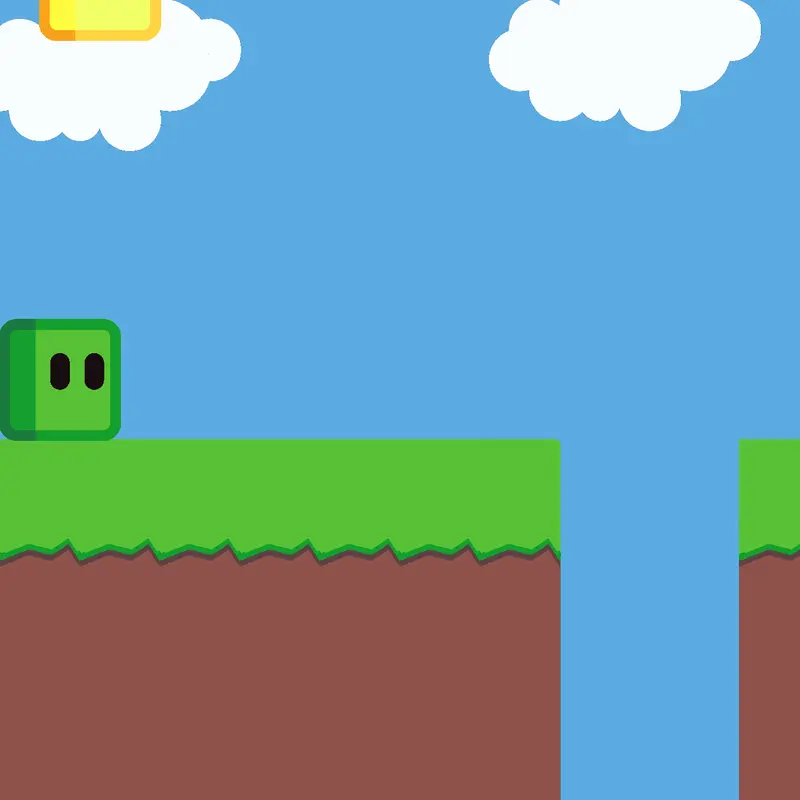 Game by @Relyable_III