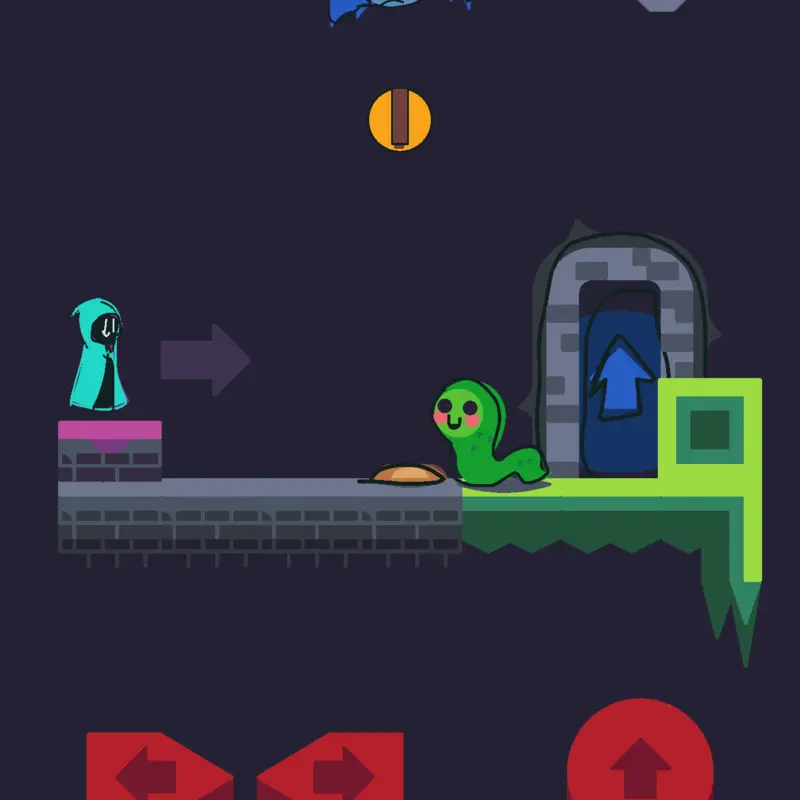 Game by @mikey_mouse_speicial