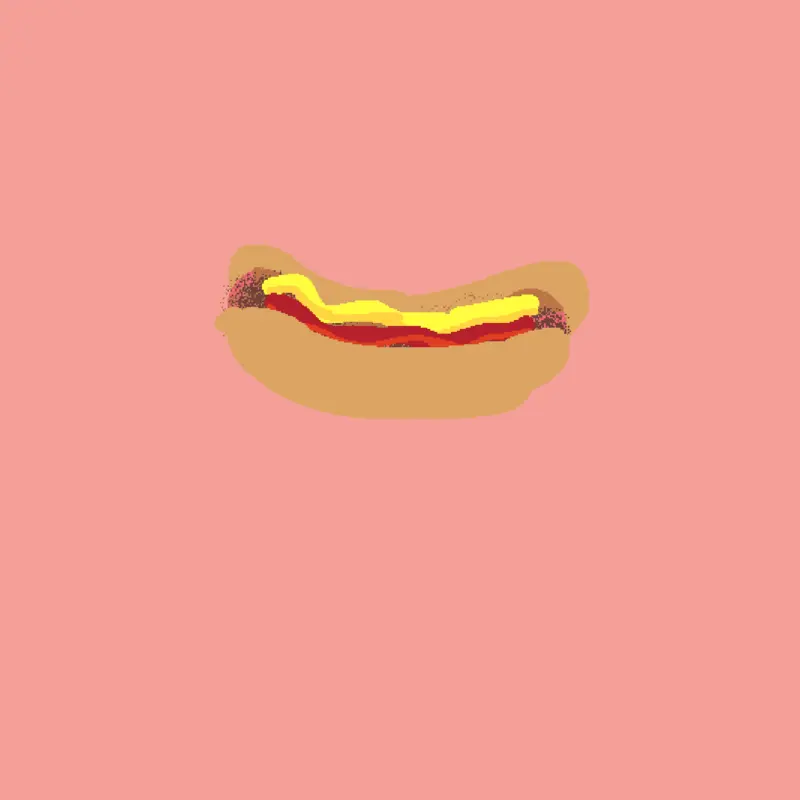 Game by @linkkkkk