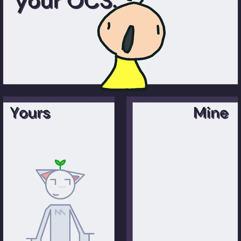 Game by @thatwhitecat_comlekci