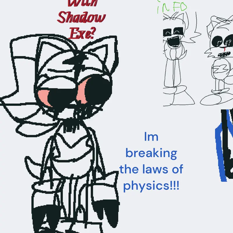 Game by @GreenTheHedgehog