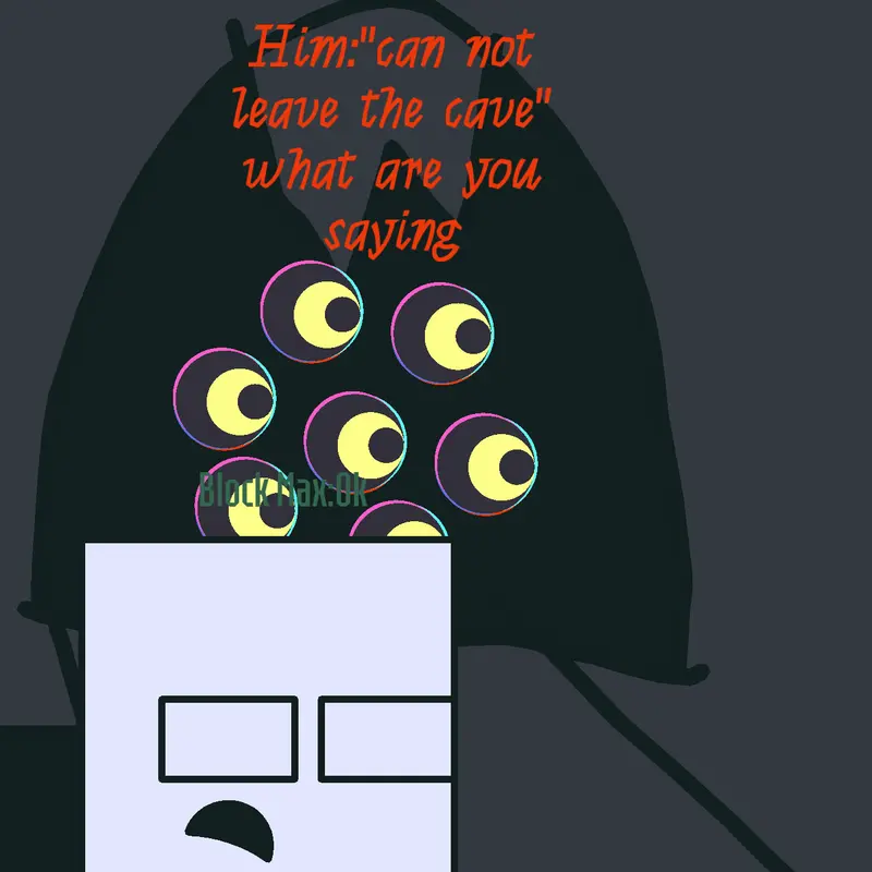 Game by @AlaxagGameMaker