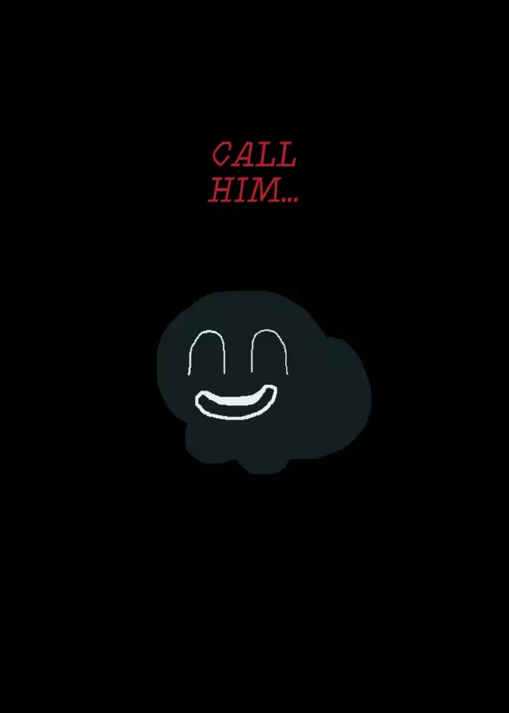 Game by @Lucas47943894