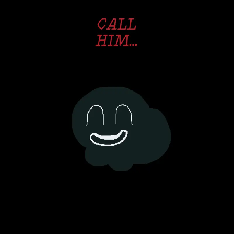 Game by @Lucas47943894