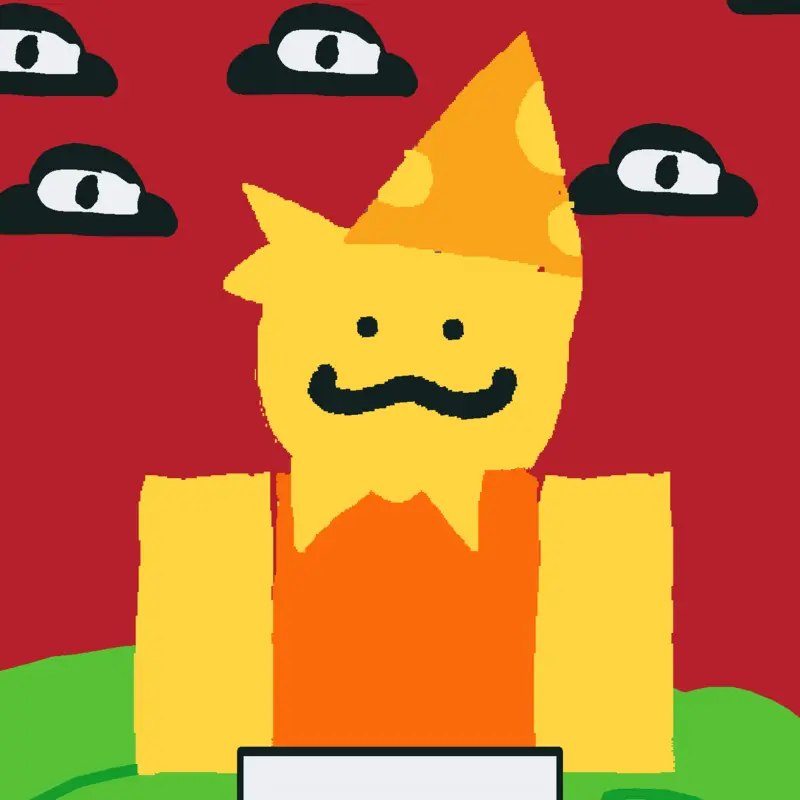 Game by @Sprunki2310