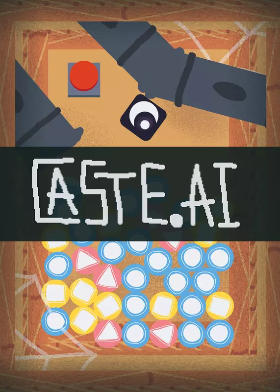 Game by @un1