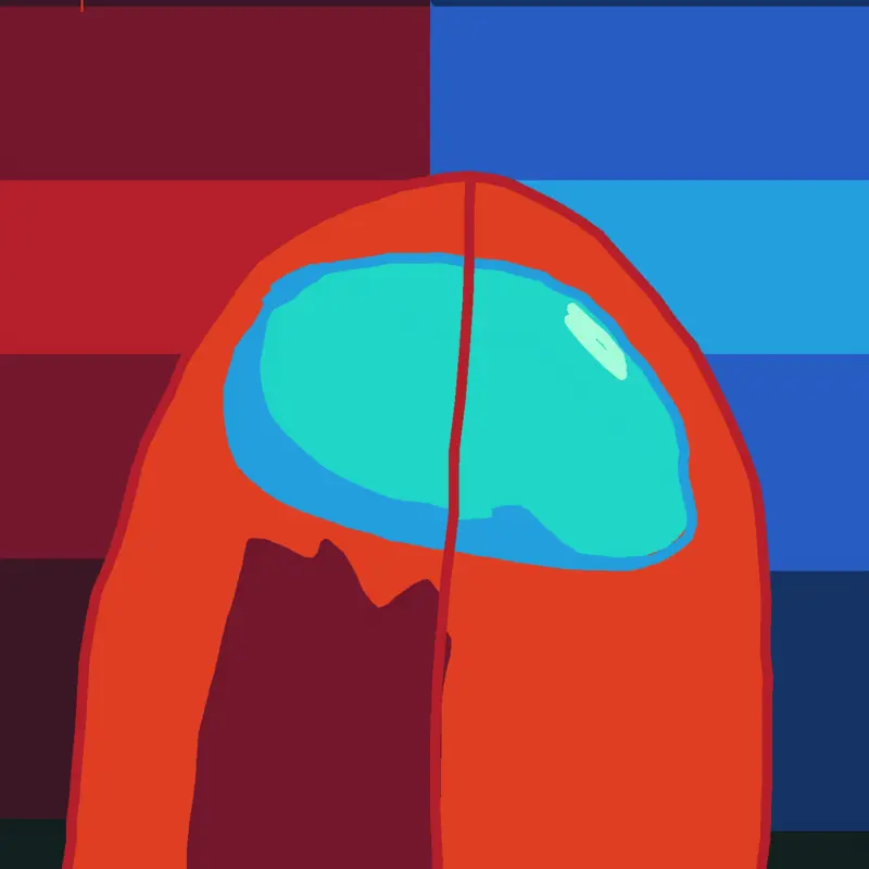 Game by @harp_Attack
