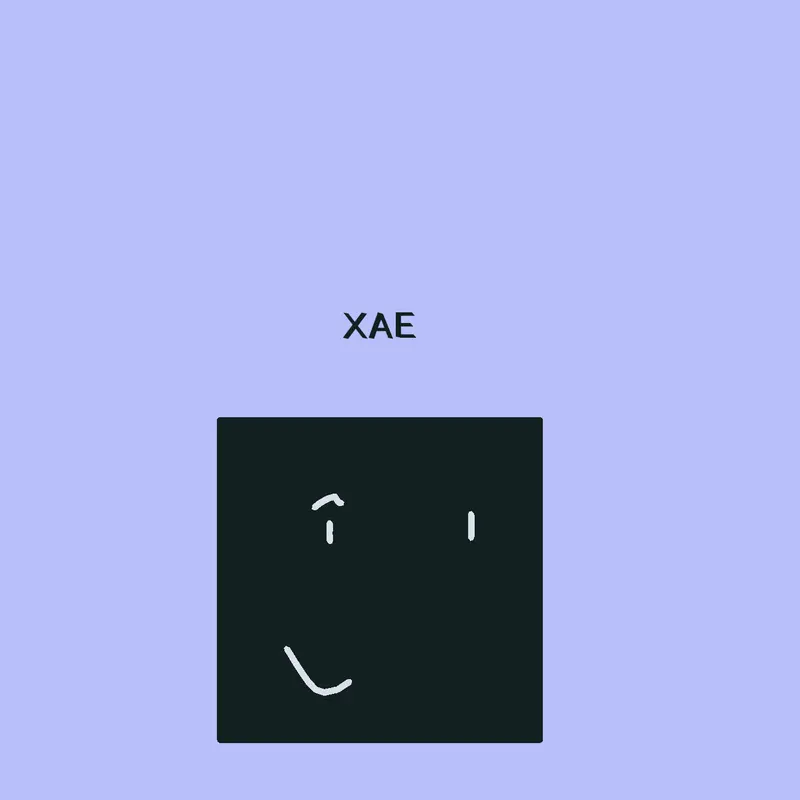 Game by @AaronLucas