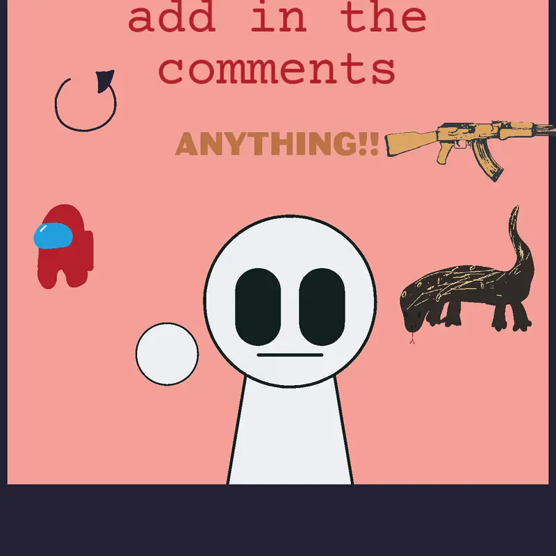 Game by @Teapy_Official