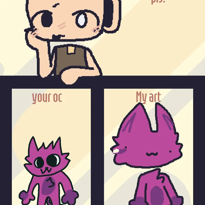 Game by @Lum1ne